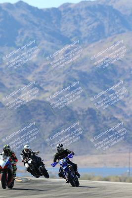 media/Mar-09-2025-TrackXperience (Sun) [[4c2000c718]]/4-Level 1/Session 2 (Turns 9 and 8)/